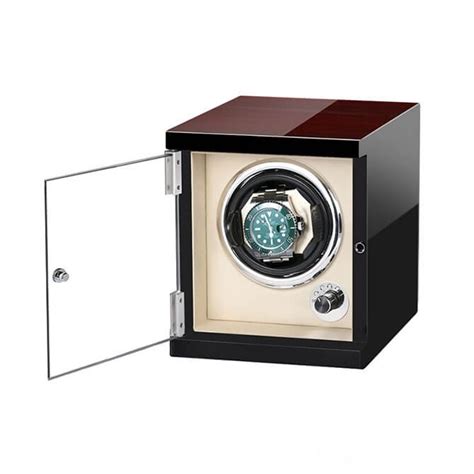 discount watch winder for rolex.